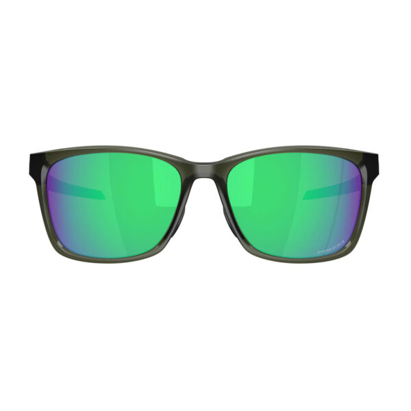 Sonnenbrille Paracord