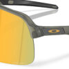 Sonnenbrille Sutro Lite