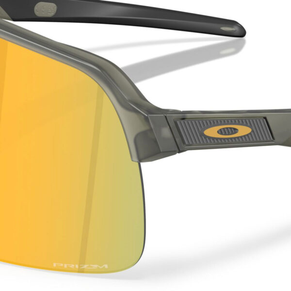Sonnenbrille Sutro Lite