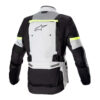 Textiljacke Bogota Pro DS