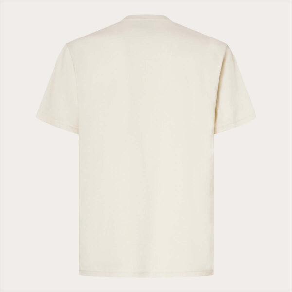 T-Shirt MTL