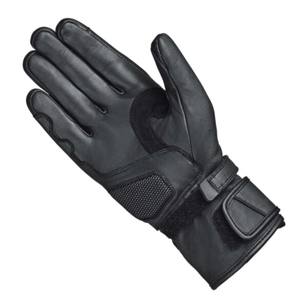 Handschuh Sparrow 2