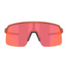 Sonnenbrille Sutro Lite