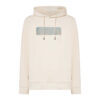 Hoodie Duality B1B