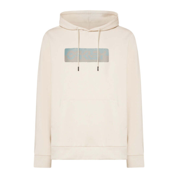 Hoodie Duality B1B