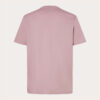 T-Shirt Mark II 2.0