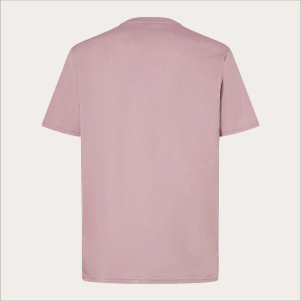 T-Shirt Mark II 2.0