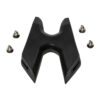 Gummiverbindung hinten DBX/GPX 3.5