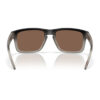 Sonnenbrille Holbrook TLD