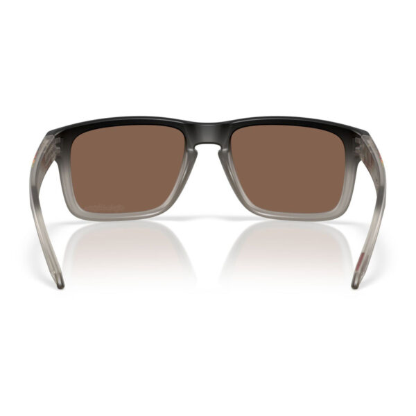 Sonnenbrille Holbrook TLD