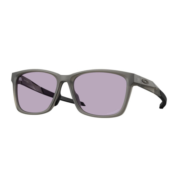 Sonnenbrille Paracord
