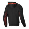 Hoodie Chrome V2 Sport