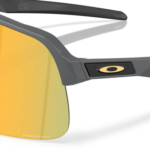 Sonnenbrille Sutro Lite S