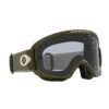 Brille O-Frame 2.0 Pro MTB