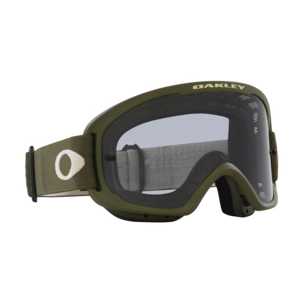 Brille O-Frame 2.0 Pro MTB
