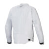 Textiljacke C-1 Air