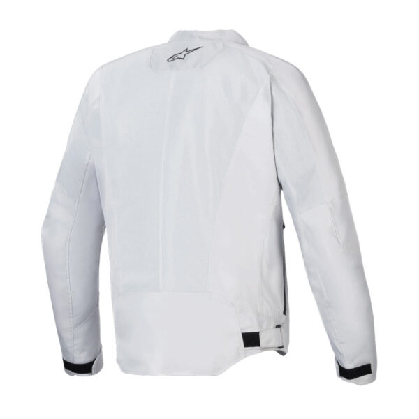 Textiljacke C-1 Air