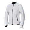 Textiljacke Stella C-1 Air
