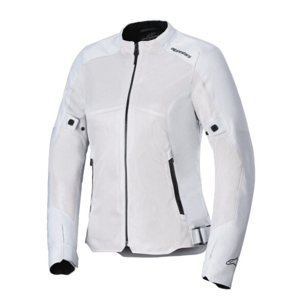 Textiljacke Stella C-1 Air