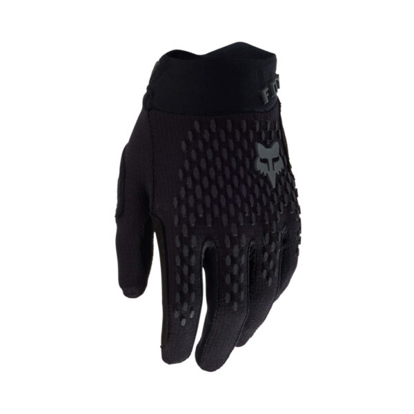 MTB Handschuh Jugend Defend