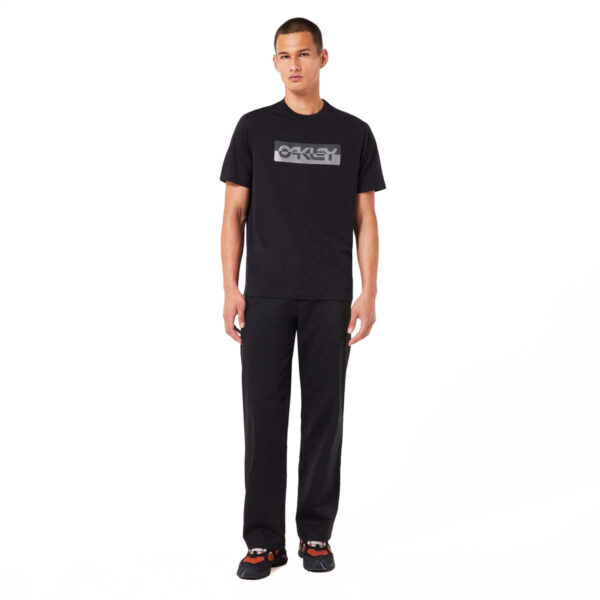 T-Shirt Duality