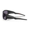 Sonnenbrille Masseter