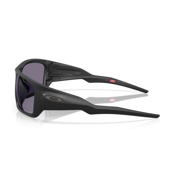 Sonnenbrille Masseter