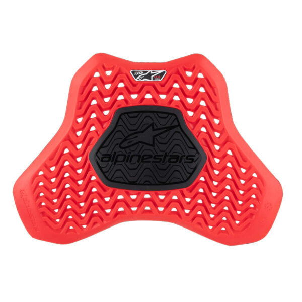 Brustprotektor Nucleon Plasma Racing