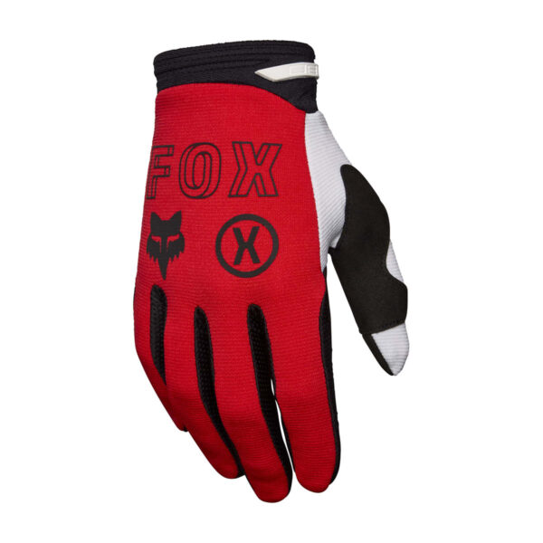 Motocross Handschuh 180 Flow