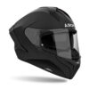 Helm Matryx