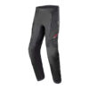 Textilhose Andes Air Drystar