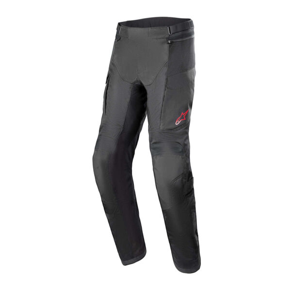Textilhose Andes Air Drystar