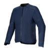 Textiljacke C-1 Air