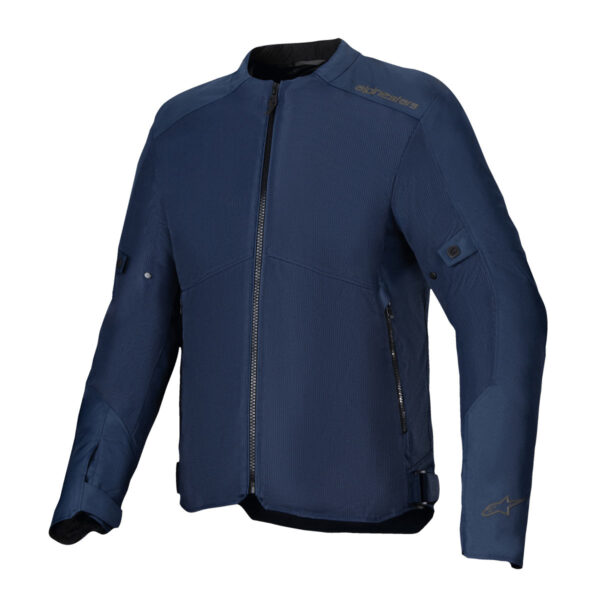 Textiljacke C-1 Air