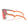 Sonnenbrille Bxtr