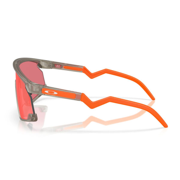 Sonnenbrille Bxtr