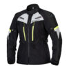 Textiljacke Stella Bogota Pro DS