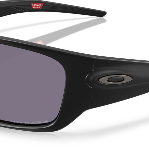 Sonnenbrille Masseter