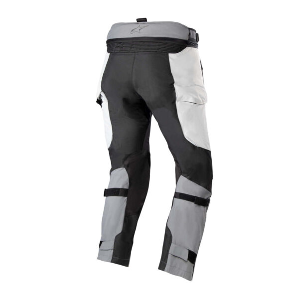 Textilhose Bogota Pro DS
