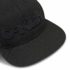 Snapback Cap Meshed B1B II