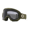 Brille O-Frame 2.0 Pro MTB