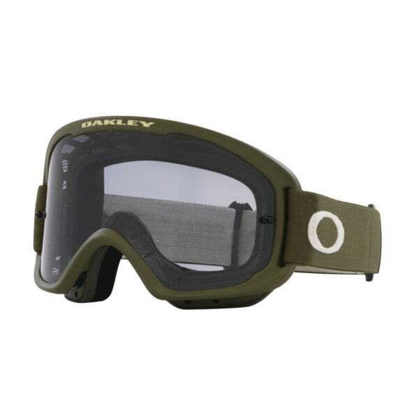 Brille O-Frame 2.0 Pro MTB