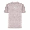 T-Shirts O Fit RC