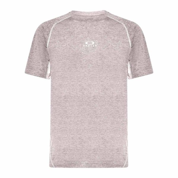 T-Shirts O Fit RC