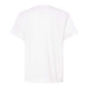T-Shirt B1B Coral