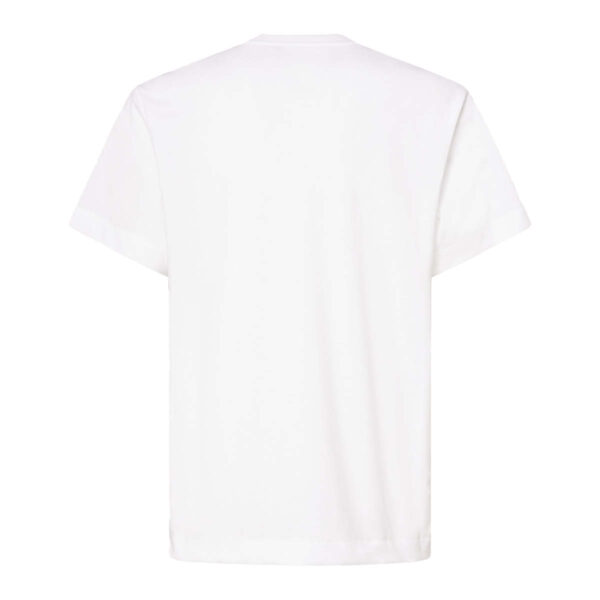 T-Shirt B1B Coral