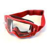 Ersatzglas FOX Vue