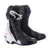 Stiefel Supertech R
