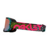 Brille Airbrake MX Heritage Collection