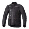 Textiljacke Bogota Pro DS